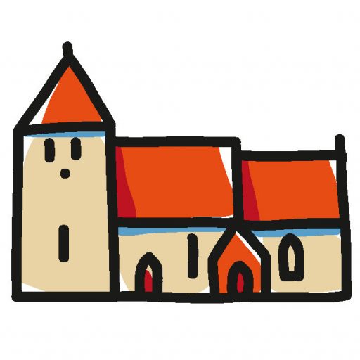 Förderverein Kirche Groß Gievitz e.V.